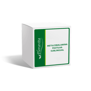 METILCOBALAMINAPASTILHASUBLINGUAL_1752502429172357