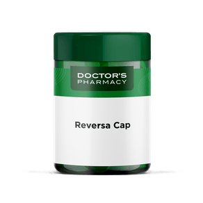 REVERSA-CAP