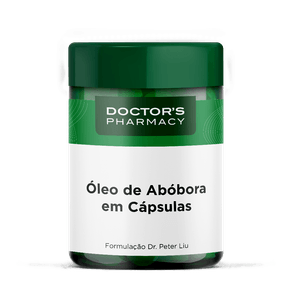 Oleo-De-Abobora-Em-Capsulas