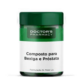 Composto-Para-Bexiga-E-Prostata-Dr-Peter-Liu