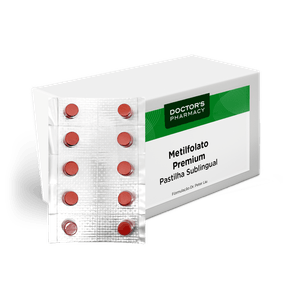 MKP-caixa-e-pastilha-sublingual