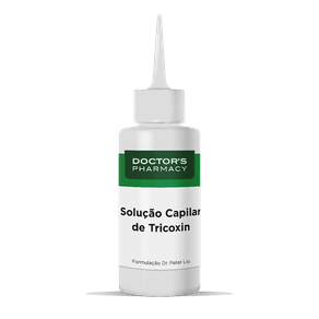 solucao-capilar-de-tricoxin