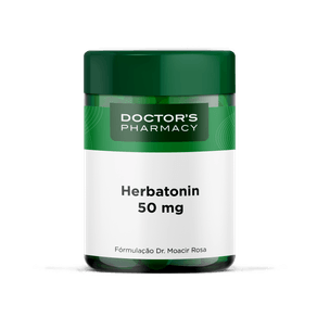 herbatonin