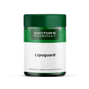 LIPOGUARD