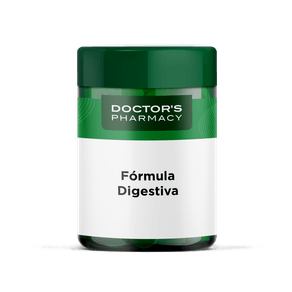 Formula-Digestiva