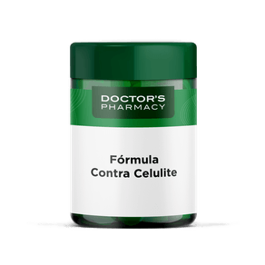 Formula-Contra-Celulite