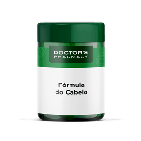 Formula-do-cabelo