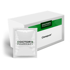 Clonapure®