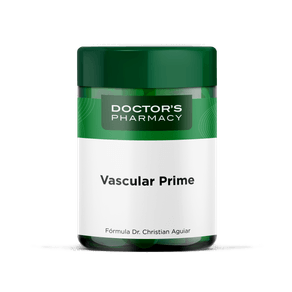 Vascular-Prime