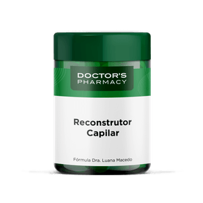 Reconstrutor-capilar