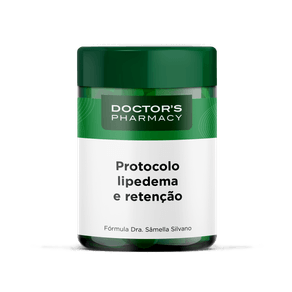 Protocolo-Lipedema-e-retencao