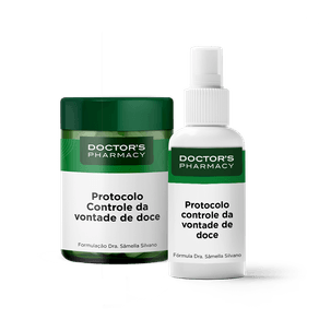 Protocolo-Controle-da-Vontade-de-Doce-samella-silvano