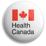 selo da Agência Health Canada, Diretório de Produtos Naturais Saudáveis