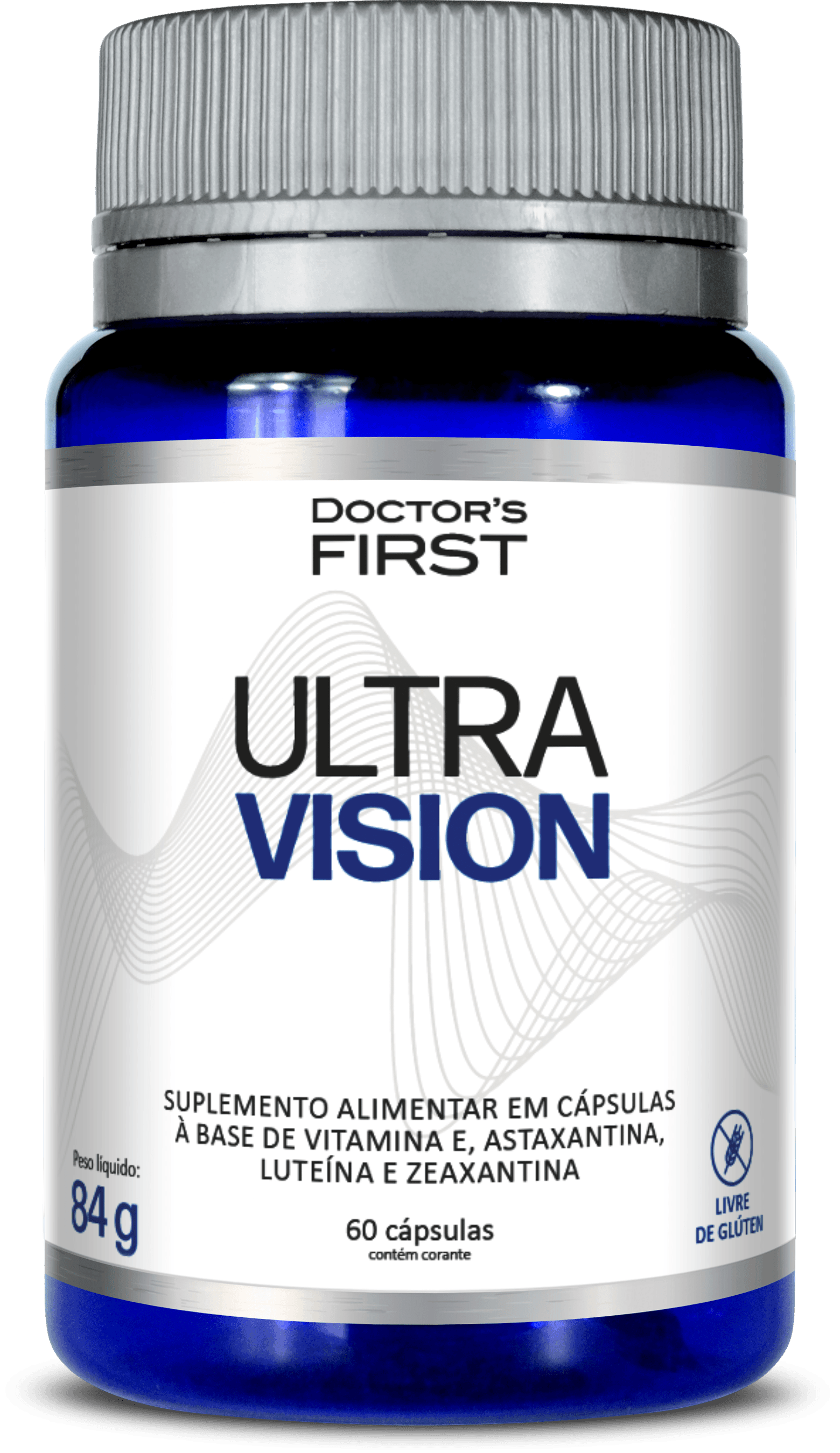 Ultra vision Doctor s First ultra-vision-doctor-s-first